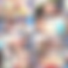 [AnalOverdose.com / Pervcity.com] Adriana Chechik and Belle Noire (Dirty Little Sluts / 02-03-2015) [2015 ., Anal, Threesome, Cum in Mouth, BlowJobs, A2M, Deep Throat, Gonzo, Hardcore, All Sex, HDRip, 720p] thumb