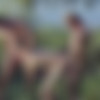 [DrillMyHole.com / Men.com] Skin Diving (Bellamy Bradley, Jack Kross, William Seed) [2017 ., Outdoor, Muscle, Anal/Oral Sex, Big Dick, BlowJob, Tattoos, Threesome, Cumshot, Masturbation, 720p] thumb