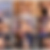 [18VR.com] Sophie Weber - Sophie Blows Off Steam [05.05.2025, Babe, Blowjob, Brunette, Cowgirl, Cum In Mouth, Doggy Style, Missionary, Reverse Cowgirl, Teen, Virtual Reality, SideBySide, 8K, 4096p, SiteRip] [Oculus Rift / Quest 2 / Vive] thumb