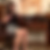 [KarupsOW.com] 2015.07.09 Michelle Khan (Solo 4) [2015 ., Solo, Masturbation, HDRip, 720p] thumb
