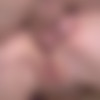 [TeenFidelity.com] Mandy Muse ( Ass Crazy / 142 / 29.08.14) [2014 ., All Sex, Anal, 720p] thumb