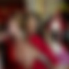 [DancingBear.com] (Fuck That Pussy! / db11626 / 01.05.13) [2013 ., Big Ass, Blonde, Blowjob, Brunette, Cumshot, Enhanced Tits, Facial, Handjob, Hardcore, Natural Tits, Threesome, White, 720p] thumb