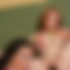 [FistingInAction.com]  [anal fisting, toys, gape] [Juliana Grandi, Prima, .. ][1024*683,2051 , 19 ] thumbnail