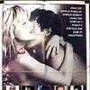 The Lonely Lady 1983 BluRay 1080p ReMuX AVC FLAC 2 0-RFX thumb