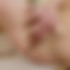 [WetAndPuffy.com] Emira (aka Elmira, Mira D) (Playful Emira)[Oct 23 2015, Solo, Masturbation, Close Up, Dildo, Anal, Toys, 1080p] thumb
