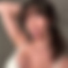 OnlyFans - @jakarababy - siterip thumb