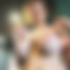 [Tessafowler.com] Tessa Fowler - Baby Pink Bra 5D 1 (2015.05.08) [2015 ., Solo, Erotic, Big Tits,Boobs., 1080p] thumb