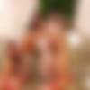 [WildShemaleOrgies.com] Jacuzzi Orgy - Adryella Vendramine - Beatriz Matarazzo - Jo Garcia - Karen Zaneth /   ! [2010 ., shemale on shemale, latin, brasilian, group sex, anal, oral, cumshot, bathroom, SiteRip] thumb