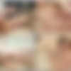 [FunSizeBoys.com] Austin Chapter 2: Dr Wolf's Master Bedroom (Austin Young, Legrande Wolf) [2019 ., Dad/Son, Twink, Blowjob, Anal Sex, Bareback, Big Dick, Fingering, 2160p] thumb
