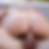 [FantasyHD.com] Kimmy Granger ( Private Pole Dance / 11.06.15) [2015 ., All Sex, 720p] thumb