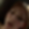 [ChristyMarks.com] Christy Marks (In the Van, On the Man) [2008 ., Big Tits, Hardcore, Oral, Straight, 720p] thumbnail