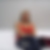 [CzechCasting.com / Czechav.com] Marie (Casting for Marie / 4723 / 26.01.2015) [All sex, Casting, Blowjob, Big tits, Teen, Hardcore, 720p, HDRip] thumb