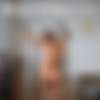 [Beautifulnude.biz] - July, 2009 - Update Site - (8 ) [26674000] thumbnail
