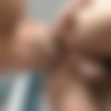 [RandyBlue.com] RB2597 Austin & Kai (Austin Wolf, Kai Madison) [2013 ., Anal Sex, Blowjob, Bodybuilder, Cumshots, Fingering, Hardcore, Kissing, Masturbation, Muscles, Piersing, Rimming, Tattoos, Uncut., 720p] thumb