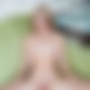[TeenPornStorage.com] 30  / - 2016 [Solo, Lesbians] [ 32904935  49127360, 3838 ] thumbnail