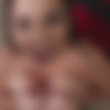 [MrPOV.com] Karlee Grey - Cunt's So Happy [Jan 23 2015, All Sex, POV, Big Tits, Teen, Cumshots, 720p] thumb
