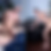[RandyBlue.com] RB2771 Muscle Hunk Kurtis Wolfe drills gay porn star Tyler Wolf [2014 ., Anal Sex, Blowjob, Cumshots, Deep Throat, Hairy, Kissing, Masturbation, Muscles, Rimming, Tattoos., 720p] thumb