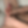 [SeanCody.com] SC-1564 Riley [2013 ., AssPlay, Interview, Masturbation, Muscles, Solo, Tattoos, Uncut., 720p] thumb