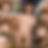 [KMPVR / K M Produce] Aina Namiki - VRKM-1122 A raw sex affair trip with a men’s beauty salon girl with a G cup body (vrkm01122) [2023-11-17, CENSORED, JAV, Asian, Affair, Beautiful Tits, Cowgirl, Creampie, Hot Spring, POV, 8KVR, SideBySide, 4096p, SiteRip] [Oculus Quest 2] thumb