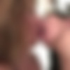 [Old-and-Young-Lesbians.com/Mature.nl] Katenka (37), Dafne (22) [720p/05.09.2013 .] [milf,lesbians,oral,pirsing,fingering] thumb