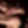 [720p] [HotLegsAndFeet.com / DDFprod.com]Mya Diamond and Lauro Giotto / 174p4hot (09.03.2009) (hotlegsandfeet.com) [2009 ., Footjob, Foot Fetish, Foot Worship, HDTV] thumbnail