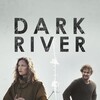 Dark River [2017] / H264 / MKV / WEB / 1080p / AC3 / Subs / OnlyWeb thumb