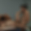 [RagingStallion.com] TSA Checkpoint. Scene 6 (Alex Mecum, Derek Bolt, Teddy Torres) [2017 ., Muscle, Blowjob, Oral, Anal, Threesome, Cumshot, Beard, Kissing, Tattoo, Boots, Rimming, 1080p] thumb