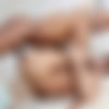 [KristenBjorn.com] Raw Adventures, sc.15 - On The Top: William Bravo, Jared (Jared Aquila, William Bravo) [2015 ., Anal Sex, Bareback, Blowjob, Cumshots, Interracial, Kissing, Masturbation, Muscles, Rimming, Tattoos, Uncut., 720p] thumb