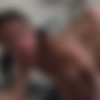 [FitnessRooms.com] Alexis Crystal, Canela Skin - Big booty Latina oiled ass workout [2018-02-26, Brunette, Big Tits, Big Ass, Latina, Tattoos, Gym, Lesbian, Oil, Spanking, Teen, 720p] thumb