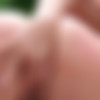[1By-Day.com / DDFProd.com] Lorena (Vibrator Play Date - Latina Honey Please Her Cunny) [Sep 18, 2015, Solo, Posing, Small Tits, Trimmed, Toys, Masturbation, 1080p] thumb