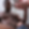 [SeanCody.com] SC-2166 Landon & Sean: Bareback [2016 ., Anal Sex, Bareback, Big Dicks, Black, Blowjob, Cumshots, Hairy, Interracial, Masturbation, Tattoos., 720p] thumb