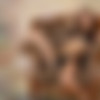 [CRAZYSEXLOVERS.COM] WWW.CRAZYSEXLOVERS.COM [1280853, 2141 .] thumbnail