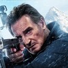 Ice Road: Vengeance [2025] / H264 / MKV / WEB / 720p / AC3 / Subs / BYNDR thumb
