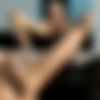 [WowGirls.com / WowFandom.com] Virginie ( Just The Right Size Toy / 16.02.15) [2015 ., Masturbation, Shaved Pussy, Solo, 1080p] thumb