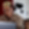 [Uniforms.staxus.com/Staxus.com] Young monk gets a hard-cocked initiation – not to mention a face-load of jizz! (Troy Stevenson, Will Sims) [2014 ., Anal/Oral, Bareback, ..., Piercing, Rimming, Tattoos, Twinks, Uncut, Uniform., 720p] thumb
