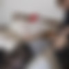 [shiri.xxx / manyvids.com] Shiri Trap 4 clips / & Summer Hart, Isabella Sorrenti [2017 ., shemale female hardcore bareback, 1080p, SiteRip] thumb