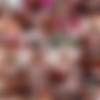 Subbyhubby.com 23.09.2022-04.08.2025 (71 clips ) in H265! thumbnail