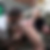 [EricVideos.com] Rico tastes Paul’s 9 inches (Rico Fatale, Paul Vinzent) [2018, Anal Sex, Bareback, Big Dicks, Blowjob, Cumshots/Facial, Hairy, Kissing, Masturbation, Muscles, Rimming, Tattoos, Uncut., 720p] thumb