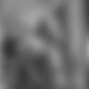 Hair UnDressers 1970s [Lesbian] [1970s, , JPG] thumbnail