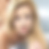 [Tiny4k.com] Bella Rose (New Years Teenage Tease / 31.12.2015) [2015 ., BJ, Legal Teen, Gonzo, Hardcore, All Sex, HDRip, 2160p] thumb