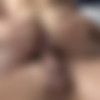 [SeanCody.com] SC-2262 Blake & Manny: Bareback [2017 ., Anal Sex, Bareback, Big Dick, Blowjob, Cumshots, Hairy, Kissing, Latinos, Masturbation, Muscles, Rimming, Tattoos., 720p] thumb