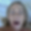 [WakeUpNFuck.com / PierreWoodman.com] Carter Cruise (WUNF 156 / 13.05.2015) [2015 ., Hardcore, Anal, Deep Throat, Blowjob, Ball Licking, Ass Licking, Facial, Ass Fingering, Head Flushing, Peeing, Foot Licking, Foot Sucking, Hairy Pussy, 720p] thumb