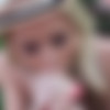 [IKnowThatGirl.com / Mofos.com] Alix Lynx ( Fucking his Blonde Babe GF Outside / 06.04.15) [2015 ., Big Dick Worship, Couples Fantasies, Outdoors, Sex, 720p] thumb