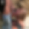 [BlacksOnBlondes.com / DogFart.com] Alana Rains [720p/25.09.2013 ., ir,big cock,blondes,small tits,pirsing,all sex,anal,toys,oral] thumb