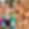 [SeanCody.com] SC-1984 Forrest & Blake: Bareback [2015 ., Anal Sex, Bareback, Kissing, Rimming, Ass to Mouth, Hunks, Shower, Behind the scenes/BTS, Interview, Tattoos, Cumshots, 720p] thumb