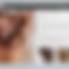 [GuysInSweatPants.com] The Game (Austin Wilde, Connor Kline) [2013 ., Anal Sex, Big Dicks, Blowjob, Cumshots, Hairy, Hardcore, Kissing, Masturbation, Muscles, Tattoos., 720p] thumbnail