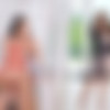[HandsOnHardcore.com / DDFNetwork.com / PornWorld.com] Kira Queen & Alyssia Kent - An Explosive Climax For Three (04.07.2020) [2020 ., Threesome, MILF, Big Tits, Big Ass, Gonzo, Hardcore, All Sex, Facial, 540p] thumb