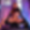 [Onlyfans.com] Octokuro - HoleDivers operation: may the force [2025-05-03, Amateur, Big Ass, Big Tits, Close Up, Cosplay, Masturbation, Shaved, Solo, Toys, 720p, SiteRip] thumb