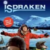 Isdraken 2012 SWEDiSH 1080p WEB-DL H264-FLIX thumb