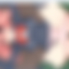 FIGHTING GIRL SAKURA-R [1.02] (Umai Neko) [uncen] [2016, Action, 3DCG, Fantasy, Fight, Monsters, Student, Uniform, Rape, Female Protagonist] [jap+eng] thumb